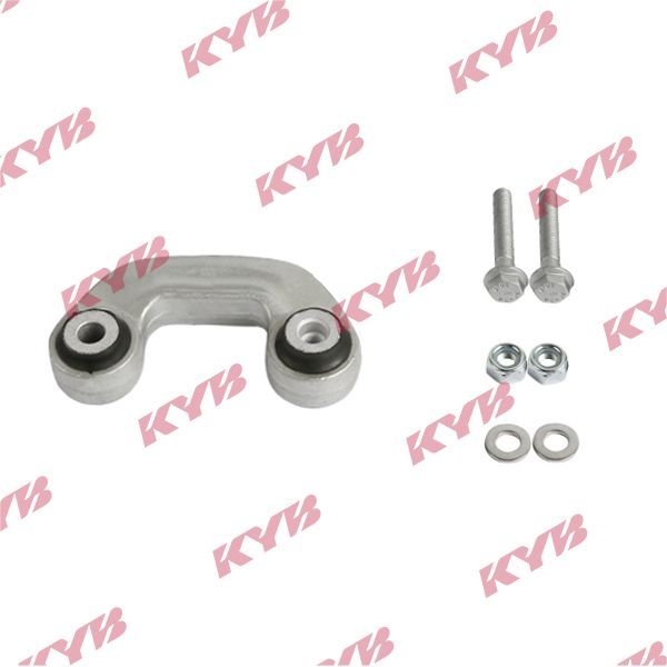 KYB KSLF4085 - Spojovacia tyč -