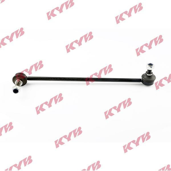 KYB KSLF4087 - Spojovacia tyč -