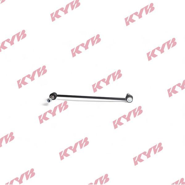 KYB KSLF4089 - Spojovacia tyč -