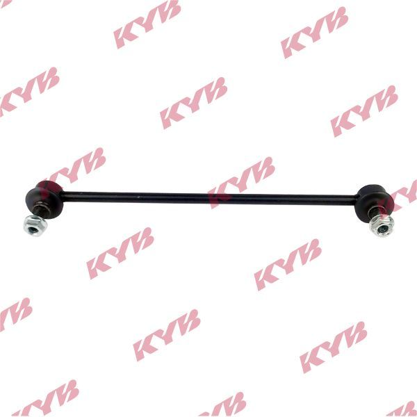 KYB KSLF4091 - Spojovacia tyč -