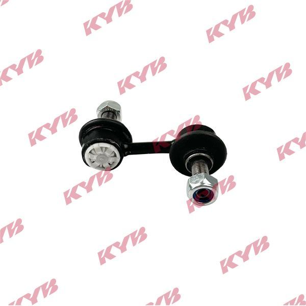 KYB KSLF4099 - Spojovacia tyč -