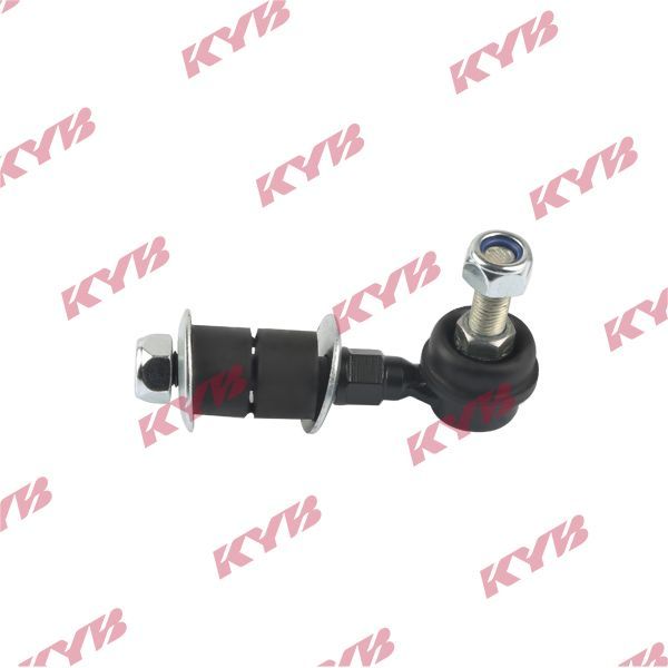 KYB KSLF4100 - Spojovacia tyč -