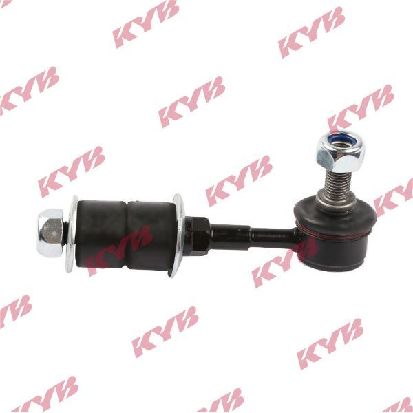 KYB KSLF4101 - Spojovacia tyč -