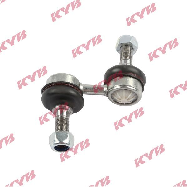 KYB KSLF4102 - Spojovacia tyč -