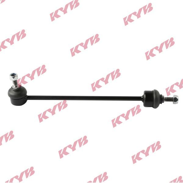 KYB KSLF4105 - Spojovacia tyč -