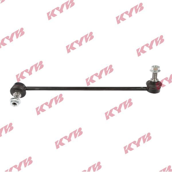 KYB KSLF4115 - Spojovacia tyč -