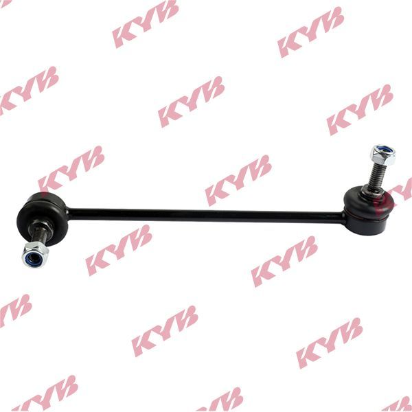 KYB KSLF4134 - Spojovacia tyč -