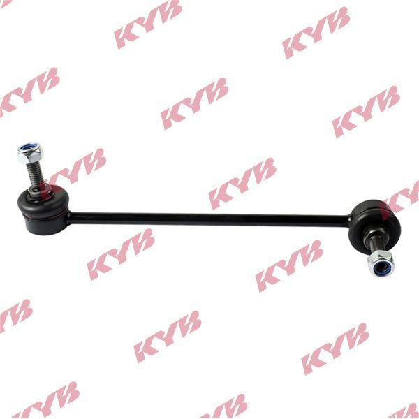 KYB KSLF4135 - Spojovacia tyč -