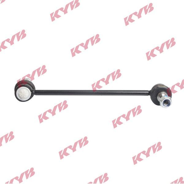KYB KSLF4138 - Spojovacia tyč -