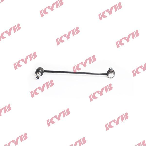 KYB KSLF4150 - Spojovacia tyč -