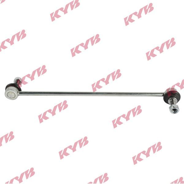 KYB KSLF4157 - Spojovacia tyč -