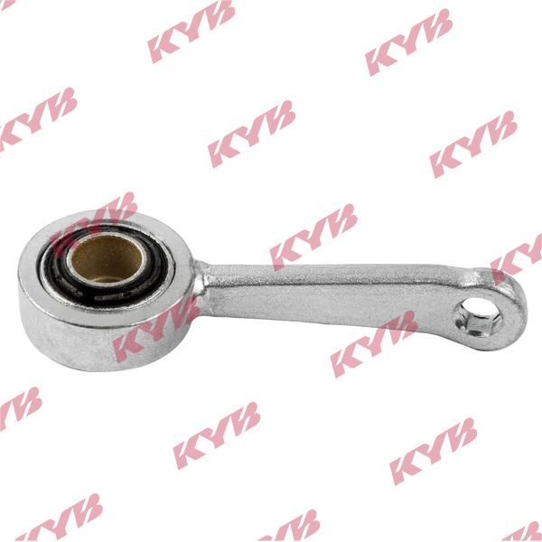 KYB KSLF4164 - Spojovacia tyč -