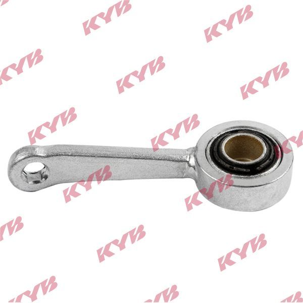 KYB KSLF4165 - Spojovacia tyč -