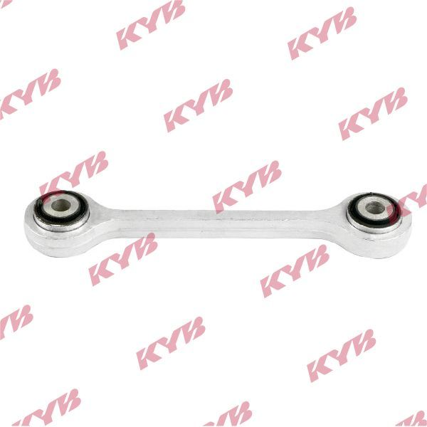 KYB KSLF4190 - Spojovacia tyč -