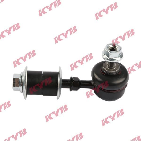 KYB KSLF4193 - Spojovacia tyč -