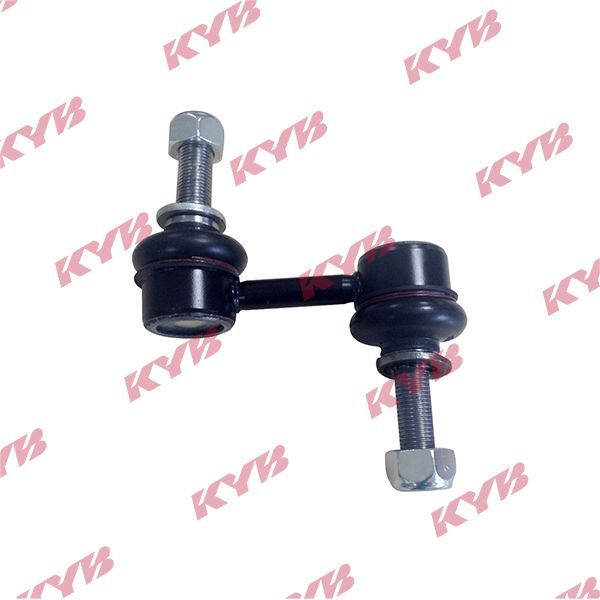 KYB KSLF4264 - Spojovacia tyč -