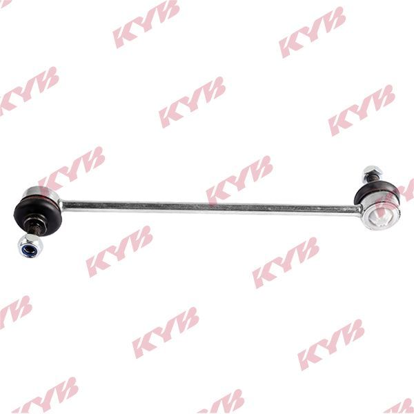 KYB KSLF4266 - Spojovacia tyč -