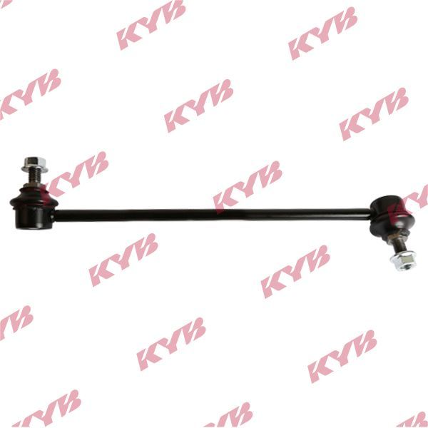 KYB KSLF4281 - Spojovacia tyč -