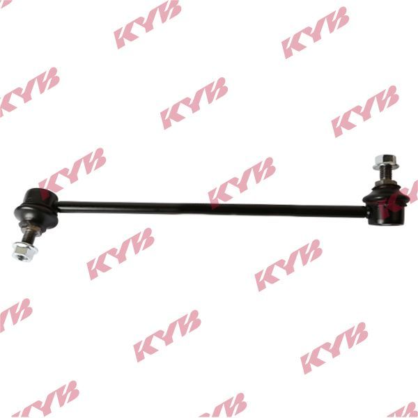 KYB KSLF4282 - Spojovacia tyč -