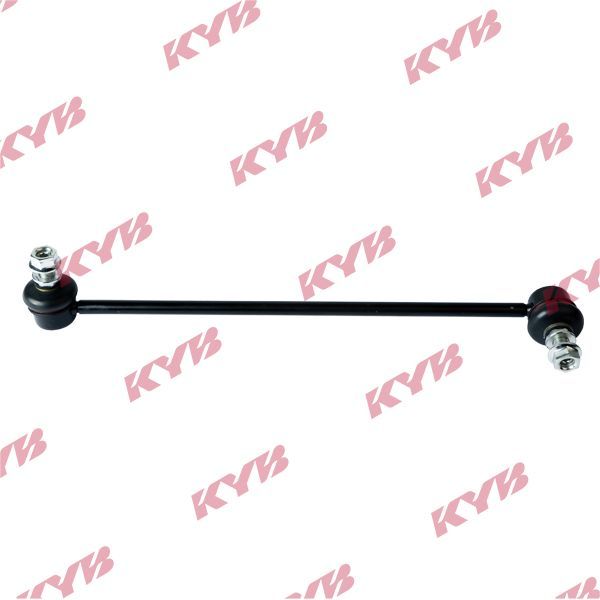 KYB KSLF4283 - Spojovacia tyč -
