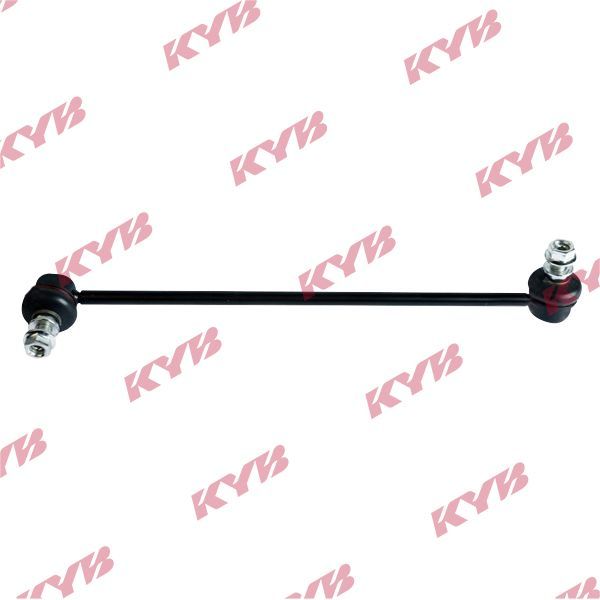 KYB KSLF4284 - Spojovacia tyč -