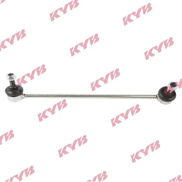 KYB KSLF4289 - Spojovacia tyč -