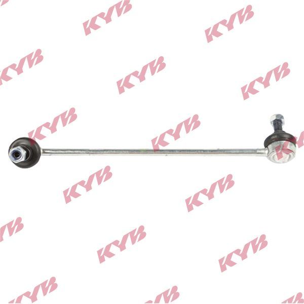 KYB KSLF4290 - Spojovacia tyč -