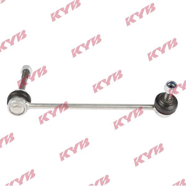 KYB KSLF4291 - Spojovacia tyč -