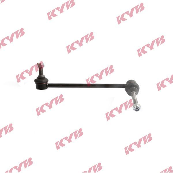 KYB KSLF4293 - Spojovacia tyč -