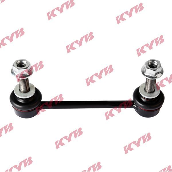 KYB KSLF4297 - Spojovacia tyč -