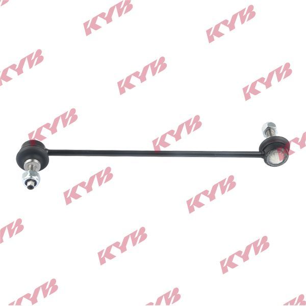 KYB KSLF4310 - Spojovacia tyč -