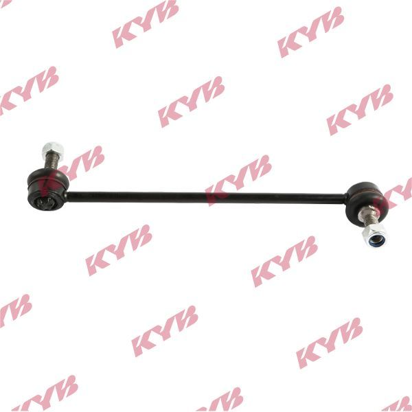 KYB KSLF4315 - Spojovacia tyč -