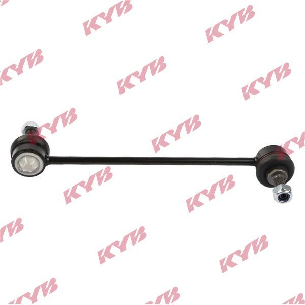 KYB KSLF4321 - Spojovacia tyč -