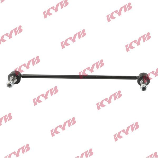 KYB KSLF4326 - Spojovacia tyč -