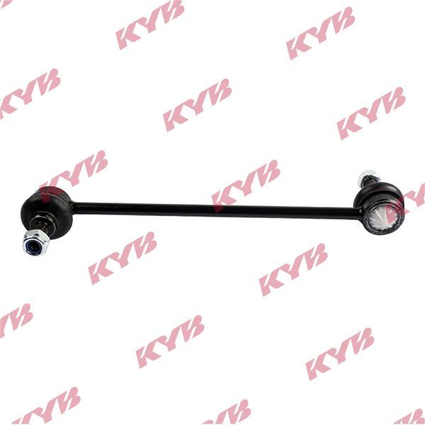 KYB KSLF4331 - Spojovacia tyč -