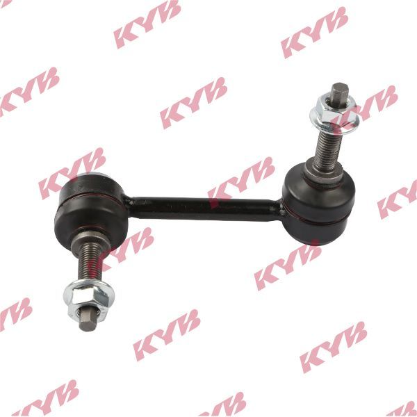 KYB KSLF4336 - Spojovacia tyč -