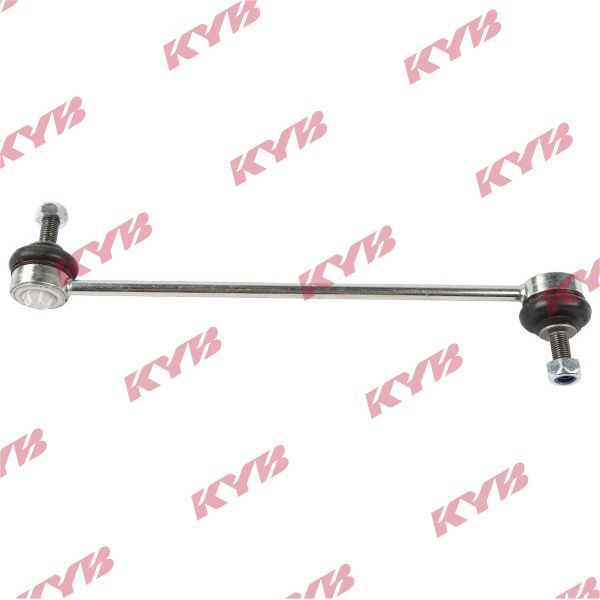 KYB KSLF4345 - Spojovacia tyč -