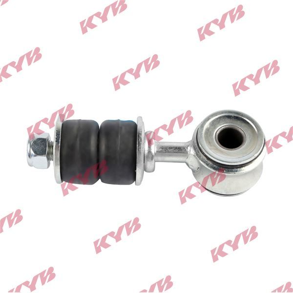 KYB KSLF4348 - Spojovacia tyč -