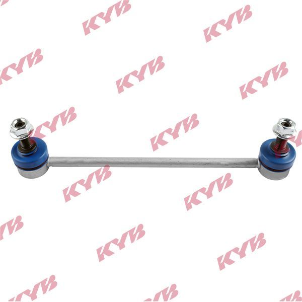 KYB KSLF4349 - Spojovacia tyč -