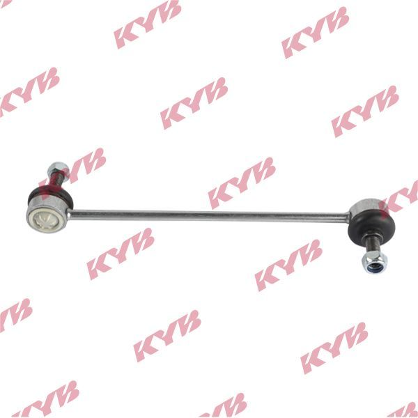 KYB KSLF4363 - Spojovacia tyč -