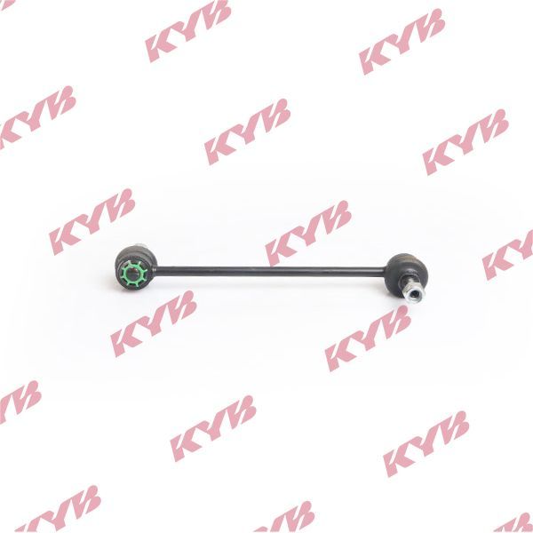 KYB KSLF4364 - Spojovacia tyč -