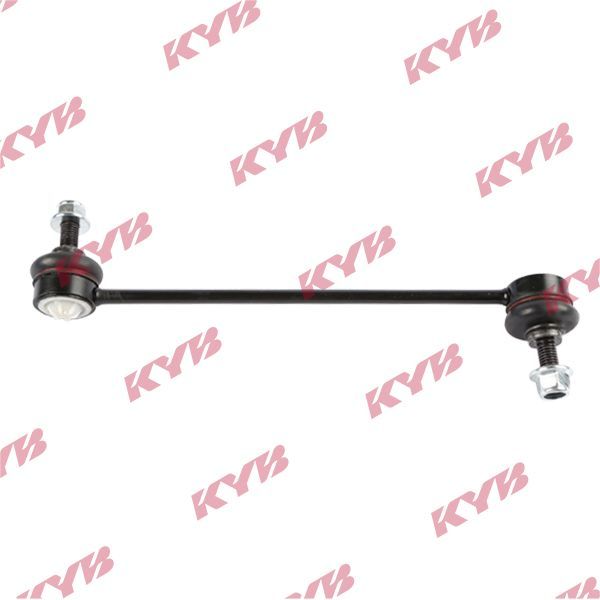 KYB KSLF4366 - Spojovacia tyč -