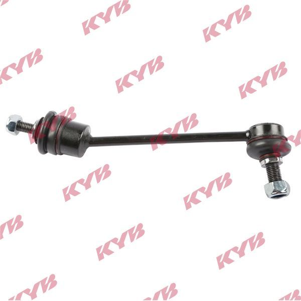 KYB KSLF4413 - Spojovacia tyč -