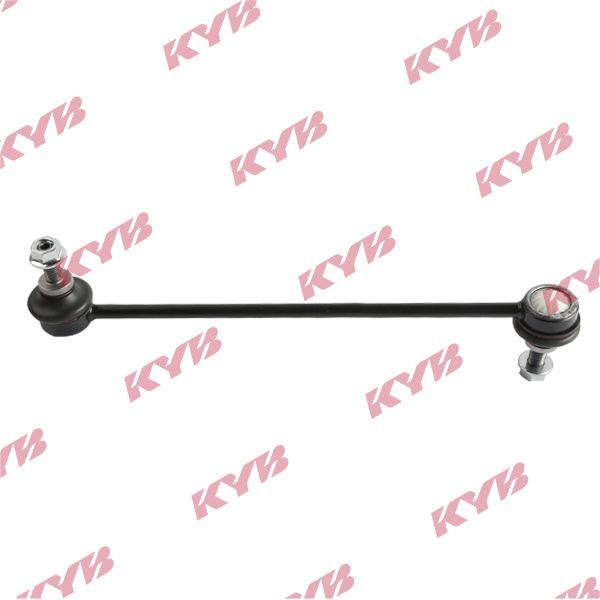 KYB KSLF4416 - Spojovacia tyč -