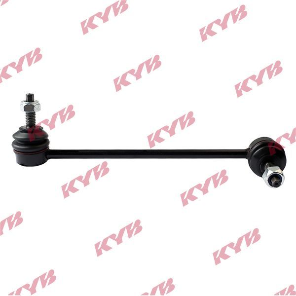 KYB KSLF4442 - Spojovacia tyč -