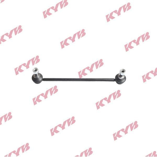 KYB KSLF4444 - Spojovacia tyč -