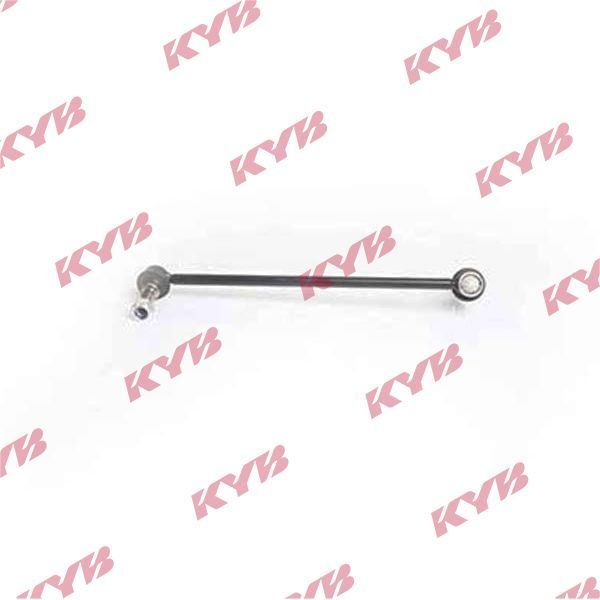 KYB KSLF4445 - Spojovacia tyč -