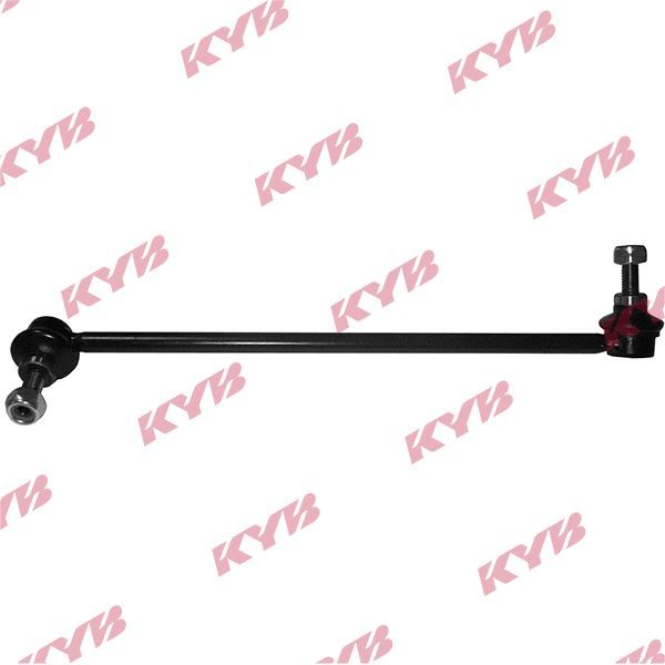 KYB KSLF4446 - Spojovacia tyč -