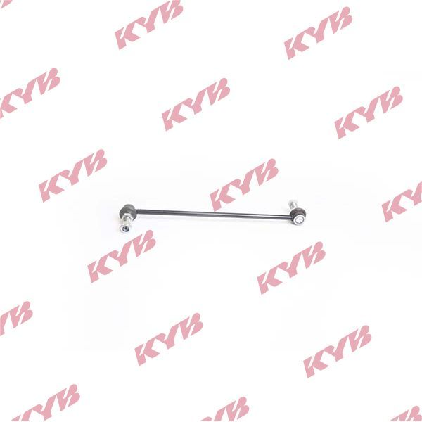 KYB KSLF4449 - Spojovacia tyč -