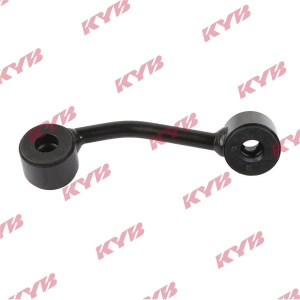 KYB KSLF4450 - Spojovacia tyč -